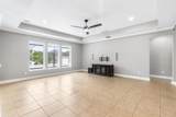 66 Prospect Ln - Photo 32