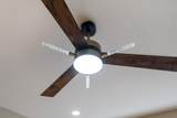 66 Prospect Ln - Photo 33