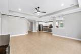 66 Prospect Ln - Photo 34
