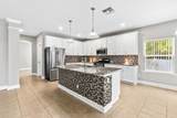 66 Prospect Ln - Photo 35