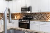 66 Prospect Ln - Photo 37
