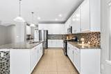 66 Prospect Ln - Photo 39