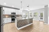 66 Prospect Ln - Photo 40
