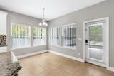 66 Prospect Ln - Photo 41