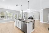 66 Prospect Ln - Photo 42