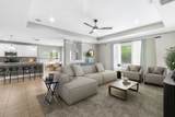 66 Prospect Ln - Photo 45