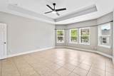 66 Prospect Ln - Photo 46