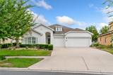 66 Prospect Ln - Photo 6