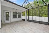 66 Prospect Ln - Photo 63