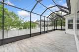 66 Prospect Ln - Photo 64