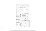 66 Prospect Ln - Photo 69