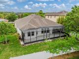 66 Prospect Ln - Photo 71