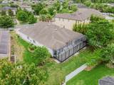 66 Prospect Ln - Photo 72
