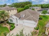 66 Prospect Ln - Photo 73