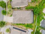 66 Prospect Ln - Photo 75