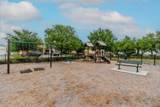 66 Prospect Ln - Photo 84