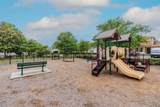 66 Prospect Ln - Photo 85