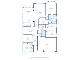 66 Prospect Ln - Photo 9