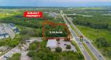 1475 State Road 207 - Photo 1
