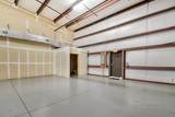 1761 Dobbs Rd - Photo 5