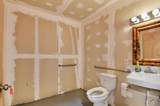1761 Dobbs Rd - Photo 6