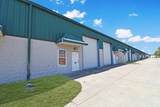 1761 Dobbs Rd - Photo 8