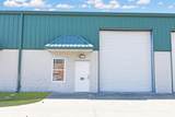 1761 Dobbs Rd - Photo 9