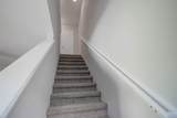 28 Islander Ct - Photo 7