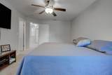 28 Islander Ct - Photo 10