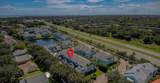 28 Islander Ct - Photo 23