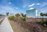 600 A1a Beach Blvd. - Photo 12