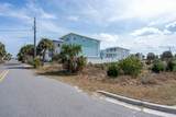 600 A1a Beach Blvd. - Photo 13