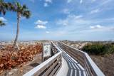 600 A1a Beach Blvd. - Photo 15