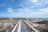 600 A1a Beach Blvd. - Photo 16
