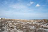 600 A1a Beach Blvd. - Photo 17