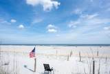 600 A1a Beach Blvd. - Photo 18