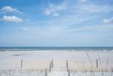 600 A1a Beach Blvd. - Photo 19