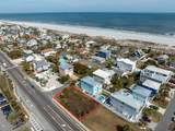 600 A1a Beach Blvd. - Photo 2