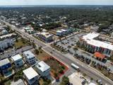 600 A1a Beach Blvd. - Photo 5