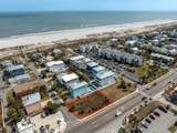 600 A1a Beach Blvd. - Photo 8