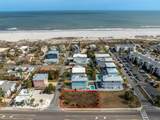 600 A1a Beach Blvd. - Photo 9