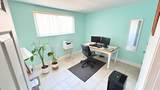 320 3rd St - Photo 13