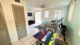 320 3rd St - Photo 15