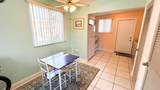 320 3rd St - Photo 16