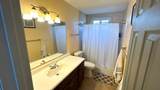 320 3rd St - Photo 22