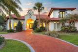 120 Oyster Catcher Cir - Photo 1