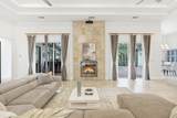 120 Oyster Catcher Cir - Photo 2