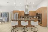 120 Oyster Catcher Cir - Photo 3