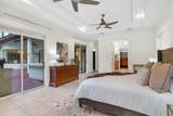 120 Oyster Catcher Cir - Photo 4