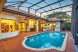120 Oyster Catcher Cir - Photo 5